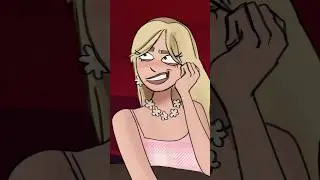 barbenheimer but Ken is just staring at their date in the BG #barbie #oppenheimer #barbenheimer