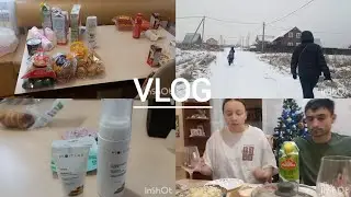 VLOG ✔️ MY HUMBLE 😊 BIRTHDAY 🎉🎂