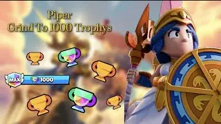 Athena Piper Mp4