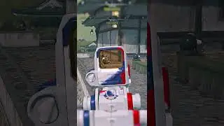 SECRET Optic RAPID-FIRE SO-14 is INSANELY BROKEN 🤯 Class Setup at end!