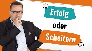Weiterbildung als Erfolgsfaktor im Projekt [aktuelle Statistiken]