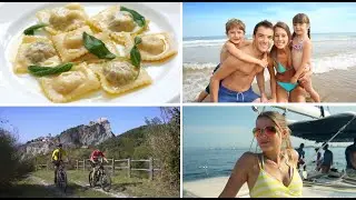 🌞𝐂𝐡𝐞𝐚𝐩 𝐀𝐥𝐥 𝐈𝐧𝐜𝐥𝐮𝐬𝐢𝐯𝐞 𝐇𝐨𝐥𝐢𝐝𝐚𝐲𝐬 𝐟𝐫𝐨𝐦 𝐔𝐊 🏖️☀️🏖️𝐒𝐮𝐦𝐦𝐞𝐫 𝟐𝟎𝟐𝟔