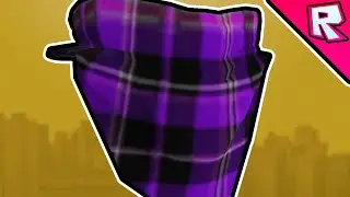 How to get the Resort Owning Bandana in RetroStudio Summer 2025