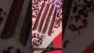 Asim Jofa Master Copy Available At andazbyunezafazeel.com