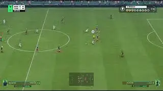 ي