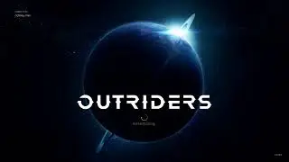 Chaotic Riders ep 1 Let's get Super