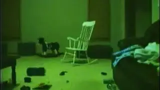 جني جني جن عفارايت عفاريت عفريت