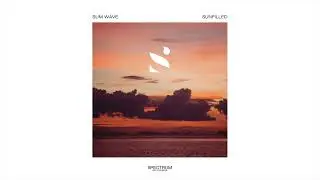 Sum Wave - Sunfilled