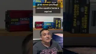 Descubra Como Montar um Sistema de Energia Solar com Ar Condicionado no Cabo Frio!