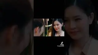 ลนเลย555555555 Trailer The Earth #AppleMim #freenbeck #4elements #englot #thaigl #viral