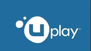 Free Uplay Accounts