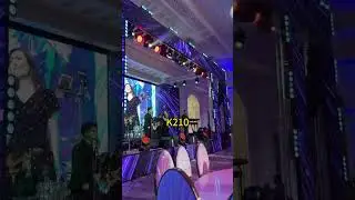 K210, dual 10 line array #events #audioequipment #stagesystems #dj#soundequipment #linearrayspeaker