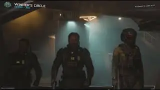 Call Of Duty: BO7 CM Domination part 8 This Was Crazy Mig Nation