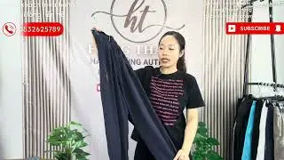 [22/1/26] QUẦN GI&Oacute; D&Ugrave; M&Ugrave;A Đ&Ocirc;NG XẢ 70K | 0832.62.5789 | KH&Aacute;CH MUA 2 QUẦN MIỄN SHIP