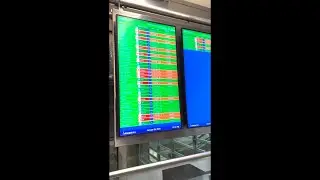 Flights at Reagan Airport halted after passenger jet collides with Army helicopter
