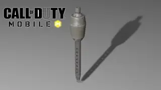 How Every COD Mobile Player Starts A Match Of Domination