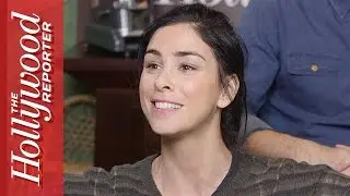 Top Five Sundance Moments with Jack Black, Sarah Silverman & More: Sundance 2015