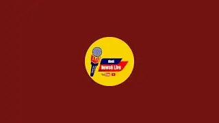 OCW NEWS News6 Live is live