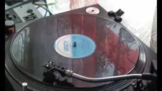 dennis brown,the exit version