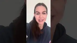 Kuma Brana