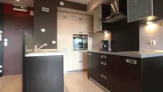 2-pokojowe 40m2 al. 29 Listopada +48 537 883 282 Marcin