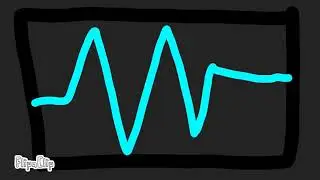 ROMAIN WORLD / ERROR GUZZ - WINDOWS XP/ THE LOUD HOUSE HORROR ANIMATION