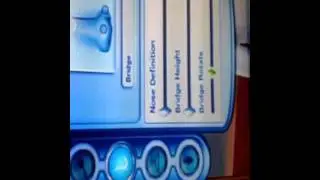 Making a sims 3 xbox alien prt 1
