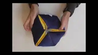 Tactile Turn Fidget Toy for Dementia | Relieve Anxiety & Agitation | Alzheimer's Store