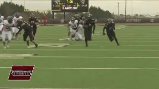 Cisco, Albany and Jim Ned ranked in the top 10 of Harris Ratings