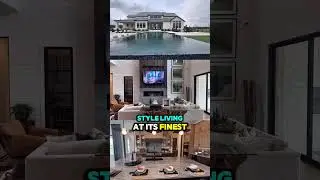 1 ACRE LUXURY HOMES IN BOERNE TEXAS