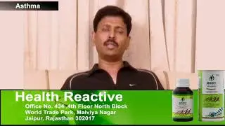 Body Revival | Herbal liquid Suspension | PRAKASH PRABHAKARAN  MUMBAI
