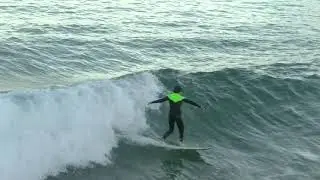 fourberri konporta surf