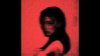 (FREE) Tana Type Beat - 