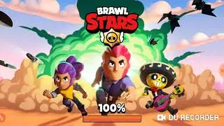 Der neue Brawler ist... - Brawl Stars! #03 LUK XY           #BrawlStars