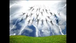 Rapture Ready Week 257
