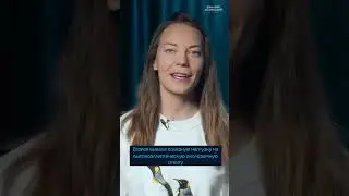 Запуск Лунных модулей  Blue Ghost и Resilience