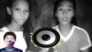 darkday ph-pabebe girls (original mix) FREE DOWNLOAD