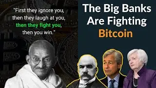 Bitcoin Futures are Being Used to Manipulate Price