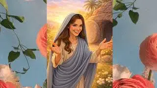 The Resurrection of Jesus Christ