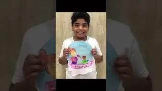 ألبوم أم الحصم