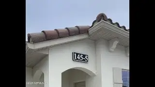 145 LAND GRANT Street | St. Augustine Real Estate