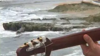 Puerto Viejo - Limón, Costa Rica - Luis Angel Castro