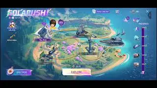 FREE FIRE NEW EVENTS 🤯 || FREE FIRE NEW SOLARUSH EVENTS COMPLETE KASEI KARE EMOTE KASE NIKALA