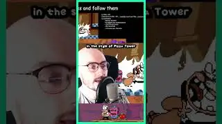 How To Create An Art Style For Your Game