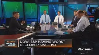 Final Trades: Dollar General, Qualcomm, Microsoft, Calix & Iqvia