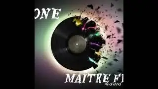 Mr one & le N &Smiff  gbum-gbum