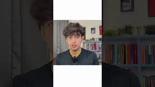 IIIT Delhi B.Tech Fees 2025 💸 | Full Cost Breakdown: Tuition, Hostel, Mess!