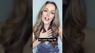 Album by betty cantrell #singersongwriter #fok