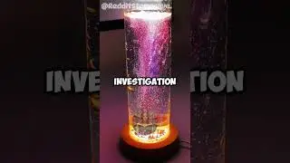 Karma backfired Horribly in HR Office🔥😏 #redditstories