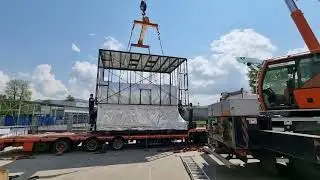 NEW OKUMA IS FINALLY HERE!